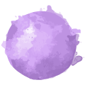 Balon