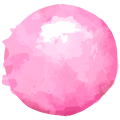 Balon